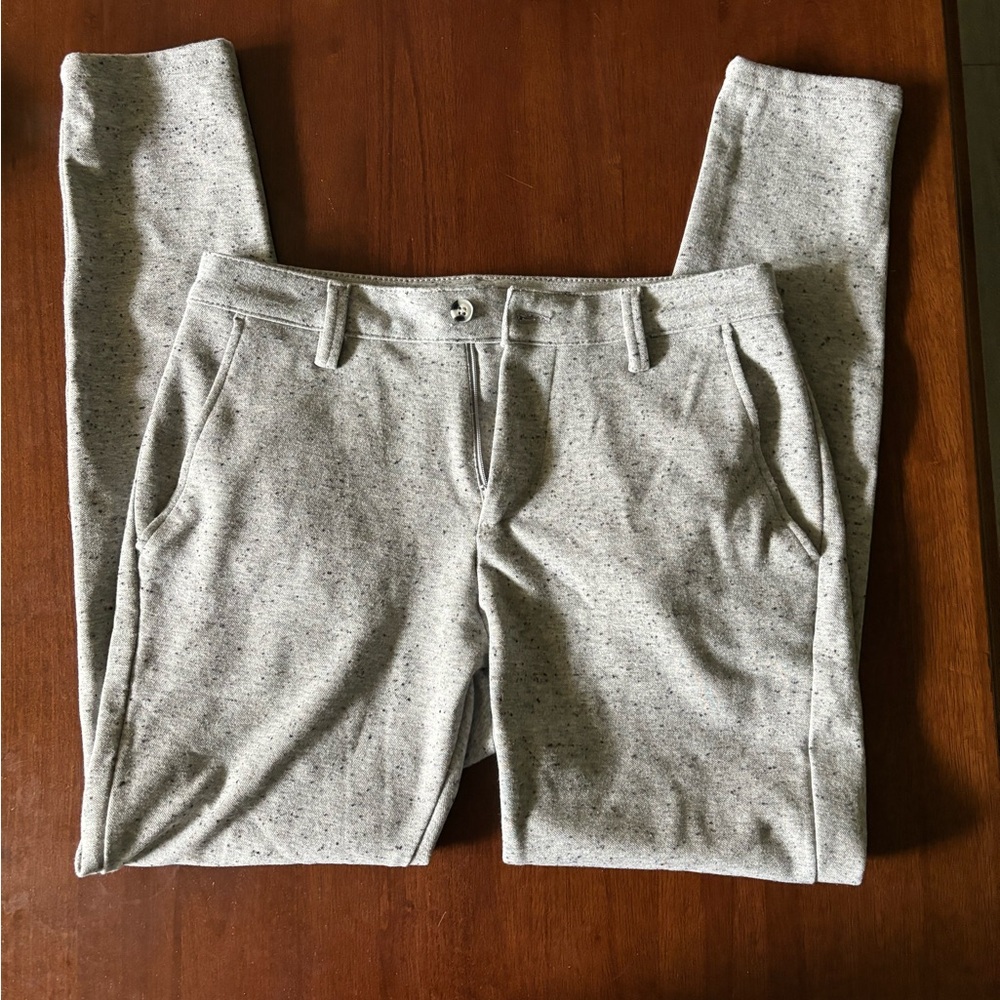 Men’s Legend London Pants